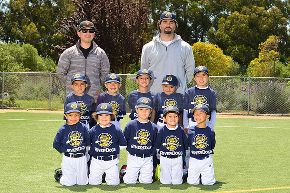SB_TB_Riverdogs00080