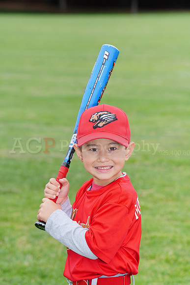 PLL_TBall_Grizzlies00067