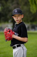 AA Rockies002