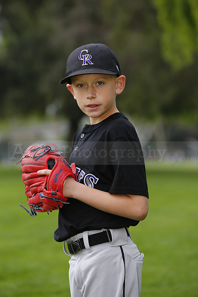 AA Rockies002