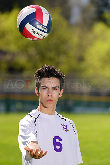 AVHSJVVBall00124