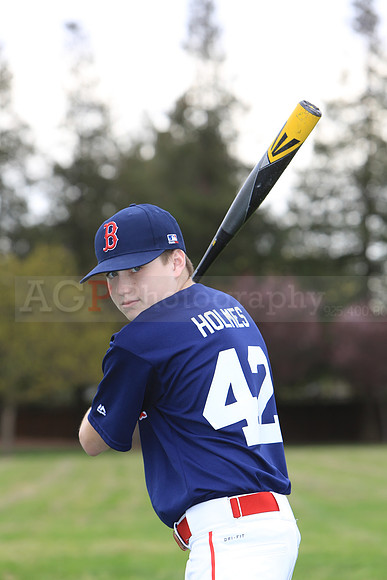 MRedsox103