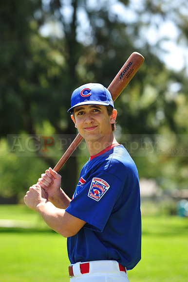 SrCubs065