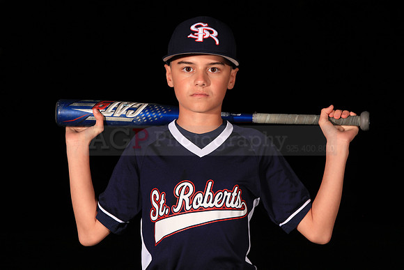 7thGradeBBall043