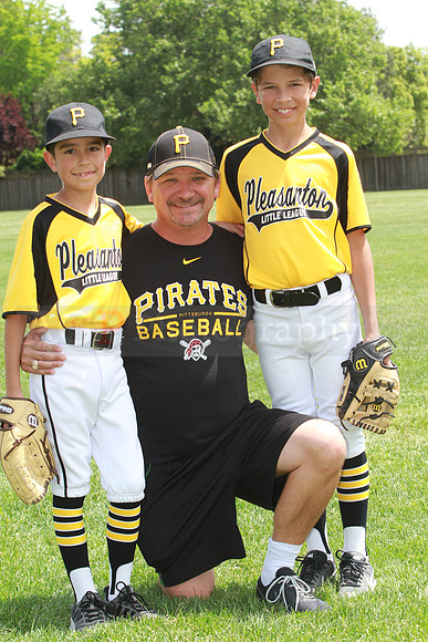 AAAPirates0066
