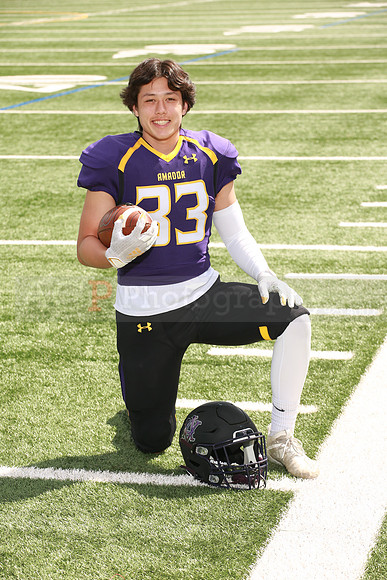 AVHS_Varsity00223