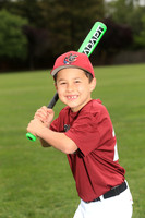 PLL_FM_Rivercats00092