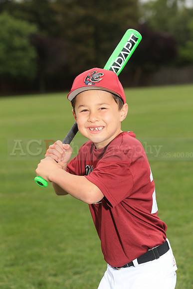 PLL_FM_Rivercats00092