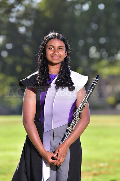 Clarinet040