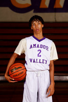 AVHSBoys_PurpleBKN00008