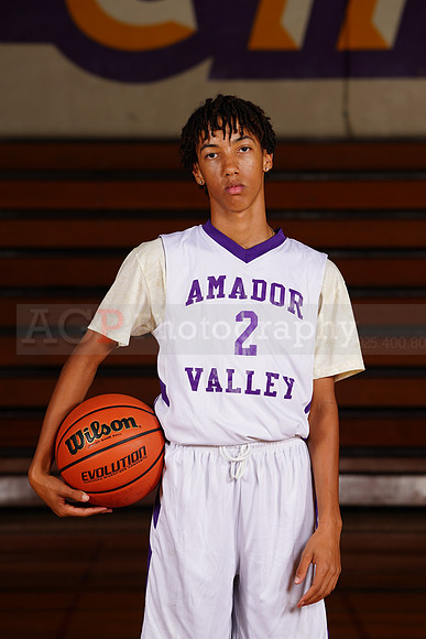 AVHSBoys_PurpleBKN00008