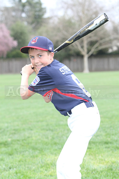 AAAIndians027