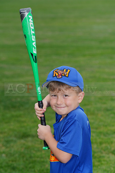 PLL_FM_Rockhounds00061