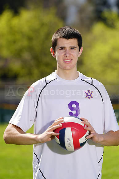 AVHSJVVBall00097