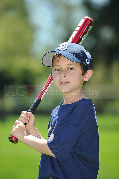 Farm_Padres119