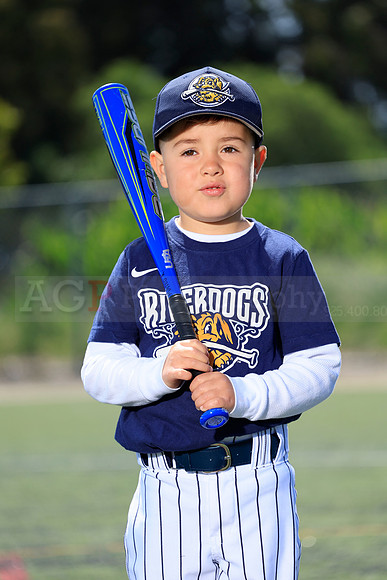 SB_TB_Riverdogs92