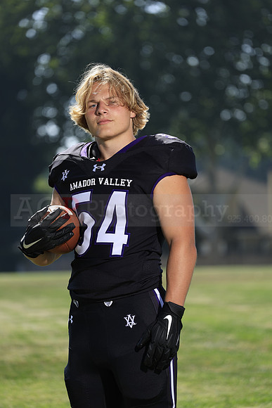 Varsity074