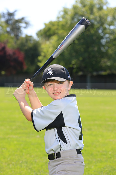 PLL_A_Whitesox00037