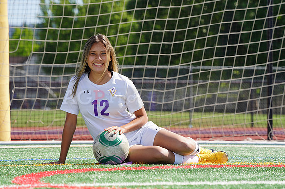 AVHS_Soccer_Freshman000007