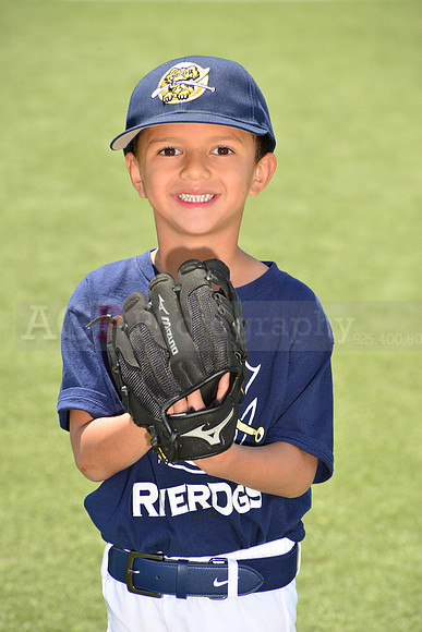 SB_TB_Riverdogs00023