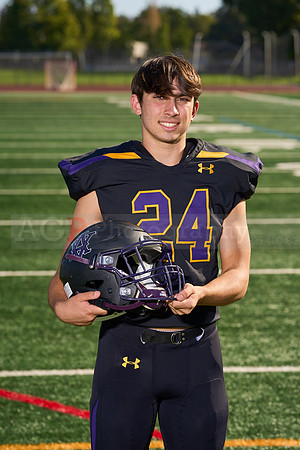 AVHS_Varsity00350