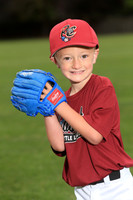 PLL_TB_Rivercats00006