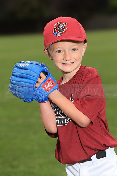 PLL_TB_Rivercats00006