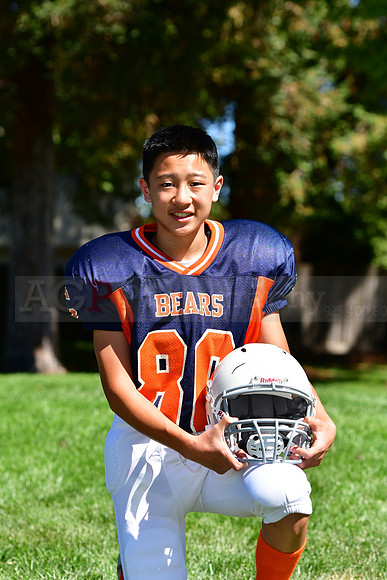 Bears025