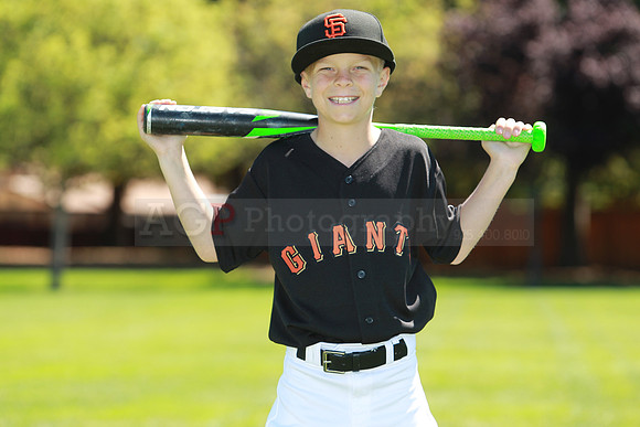 MGiants037