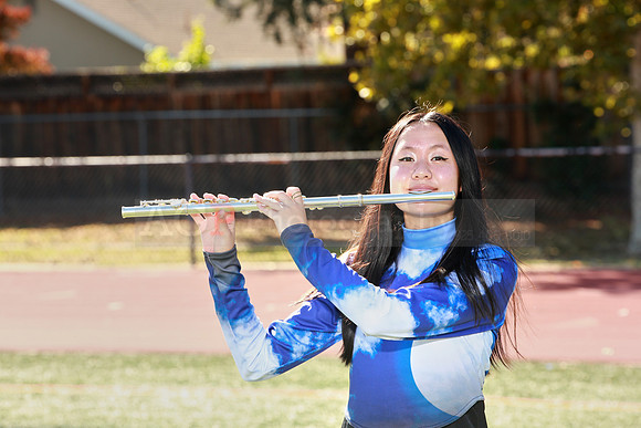 Flute00128