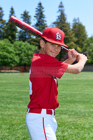 PLL_M_Cardinals00031