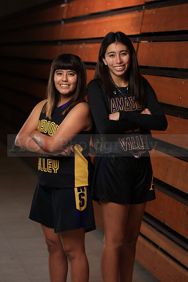 AVHS_Girls_Frosh_BKN00090