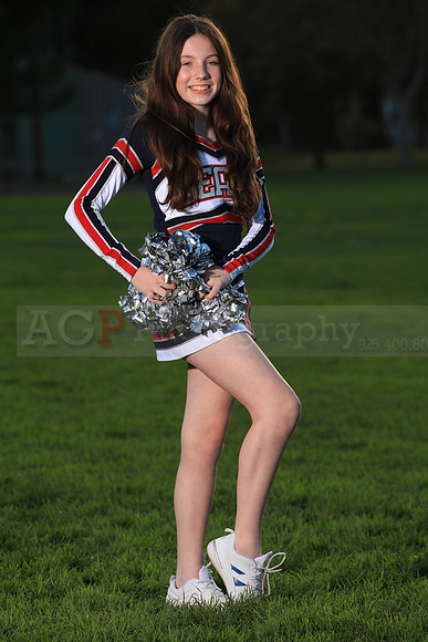 Cheer015