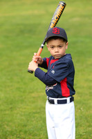 SB_JR_Twins00020