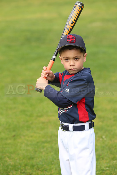 SB_JR_Twins00020