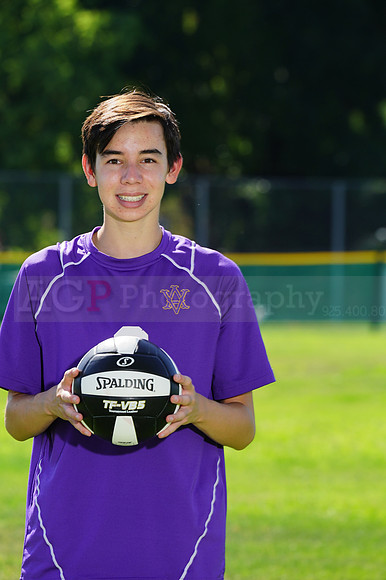 AVHS_JV_Volleyball00046