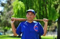SrCubs005