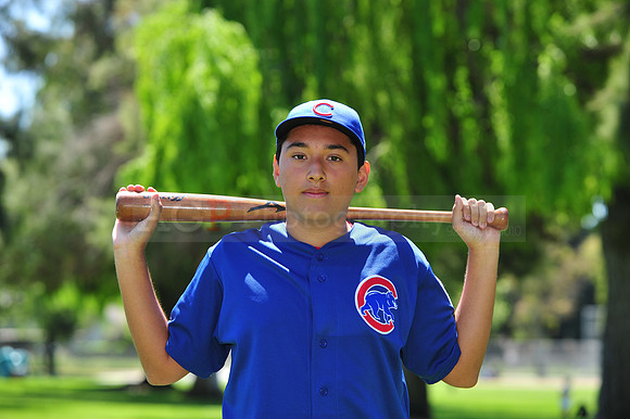 SrCubs005