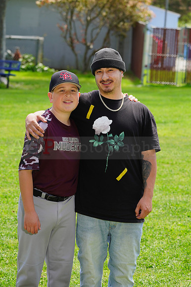 SB_Broncos_Mudcats00090