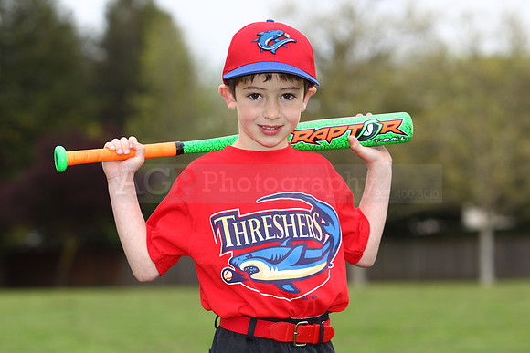 FMThreshers068