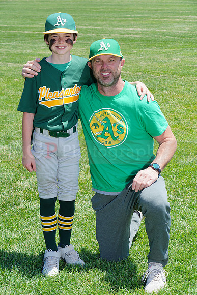 PLL_M_Athletics00052