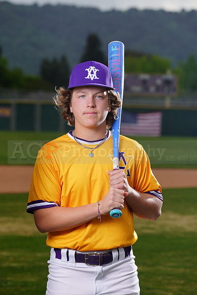 2025_Freshmen_BB097
