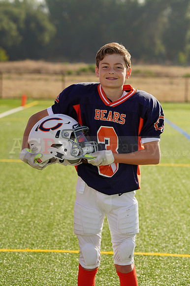 Bears00118