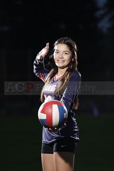 8thGradeVBall D2_D3067