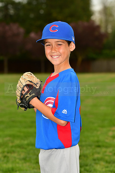 AAACubs046