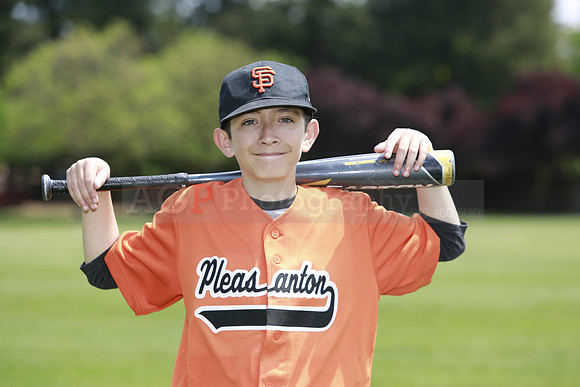 MGiants0055