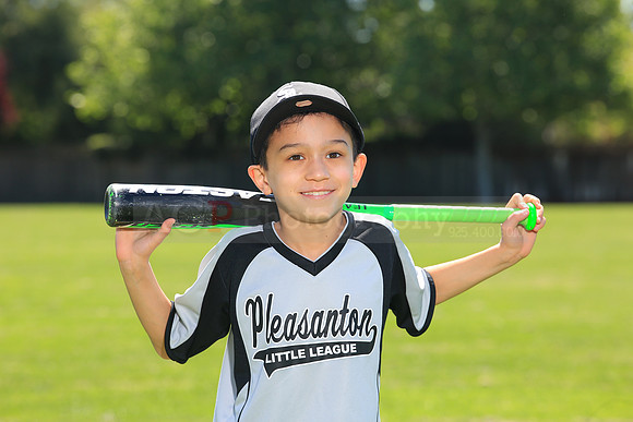 PLL_A_Whitesox00072