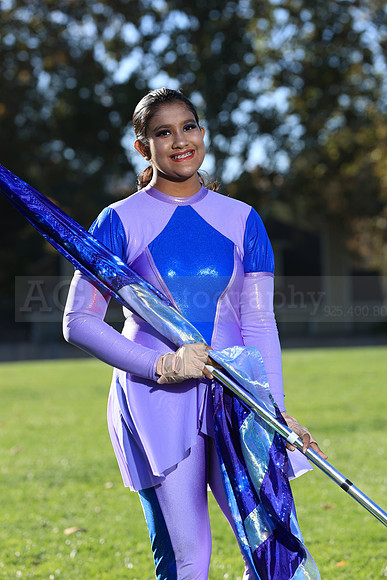 ColorGuard00035