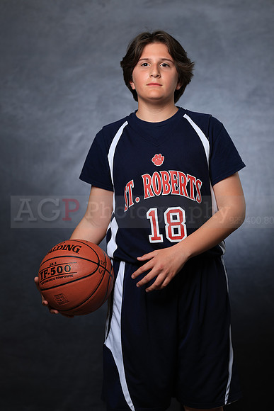 7th_Boys_055