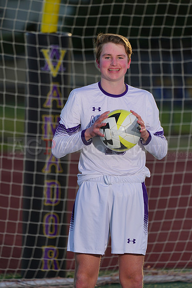 AVHS_Boys_Varsity_Soccer00053
